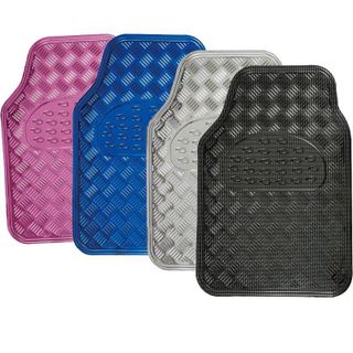 Thảm lót chân Ô tô