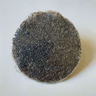 BÁNH ĐA VỪNG GẠO THƯỜNG - 5 CẶP (10 CÁI) - LƯƠNG SƠN