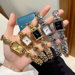 ĐỒNG HỒ NỮ NEW 2023 HOT
