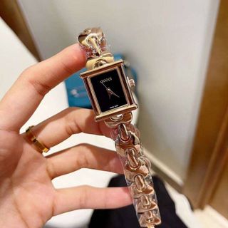 ĐỒNG HỒ NỮ NEW 2023 HOT