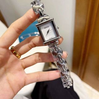 ĐỒNG HỒ NỮ NEW 2023 HOT