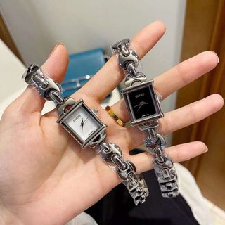 ĐỒNG HỒ NỮ NEW 2023 HOT