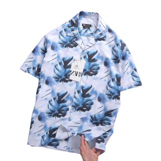 Áo sơ mi nam, áo thun ngắn tay nam cao cấp, chất chánh phẩm , đồng chất. Cotton chống nhăn , mát - size từ 55kg - 90kg