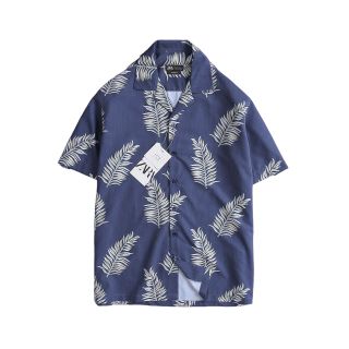 Áo sơ mi nam, áo thun ngắn tay nam cao cấp, chất chánh phẩm , đồng chất. Cotton chống nhăn , mát - size từ 55kg - 90kg