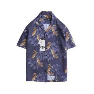 Áo sơ mi nam, áo thun ngắn tay nam cao cấp, chất chánh phẩm , đồng chất. Cotton chống nhăn , mát - size từ 55kg - 90kg