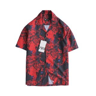 Áo sơ mi nam, áo thun ngắn tay nam cao cấp, chất chánh phẩm , đồng chất. Cotton chống nhăn , mát - size từ 55kg - 90kg