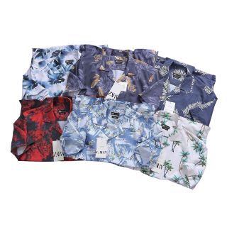 Áo sơ mi nam, áo thun ngắn tay nam cao cấp, chất chánh phẩm , đồng chất. Cotton chống nhăn , mát - size từ 55kg - 90kg