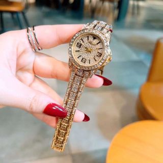 Đồng hồ sỉ mới choppards