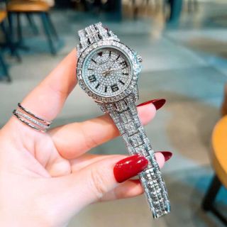 Đồng hồ sỉ mới choppards