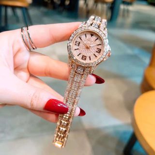 Đồng hồ sỉ mới choppards