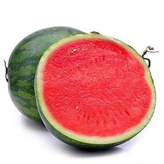 DƯA HẤU ĐÔNG LẠNH, DƯA HẤU KHÔNG HẠT ĐÔNG LẠNH, DƯA HẤU CÓ HẠT ĐÔNG LẠNH, IQF WATERMELON FROZEN WATERMELON SEEDLESS - AN VAN THINH FOOD