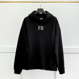 ÁO KHOÁC TREND HOODIE THỜI TRANG XU HƯỚNG