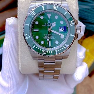 Đồng hồ automatic nam mới về