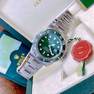 Đồng hồ automatic nam mới về