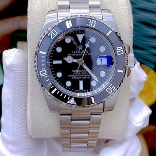 Đồng hồ automatic nam mới về