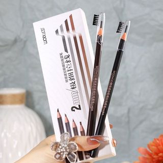 Chì xé kẻ mày WODWOD eyebrown Pencil