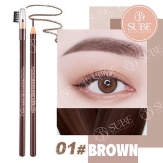 Chì xé kẻ mày WODWOD eyebrown Pencil