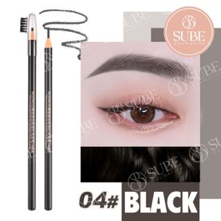 Chì xé kẻ mày WODWOD eyebrown Pencil