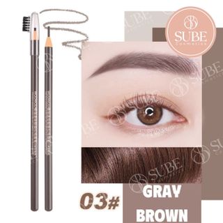 Chì xé kẻ mày WODWOD eyebrown Pencil