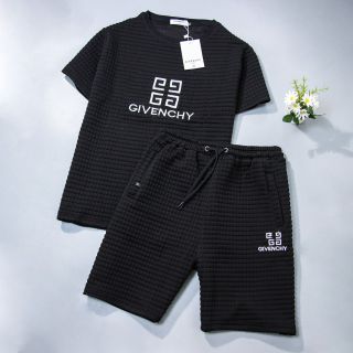 ĐỒ BỘ DẬP NỔI 05
