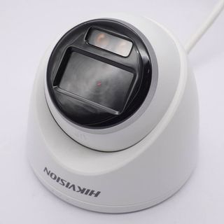 Camera IP ColorVu Hikvision 8MP DS-2CD2387G2-LSU/SL C Có Màu Ban Đêm Tích Hợp Micro