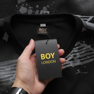 Áo thun cotton 4c nam, áo thun nam cao cấp, chất liệu cotton 4 chiều xịn mịn dày chính phẩm. Mình hàng siêu mát, chạm vào là thích ngay. Bo dệt theo hãng cao cấp - size từ 55kg - 85kg