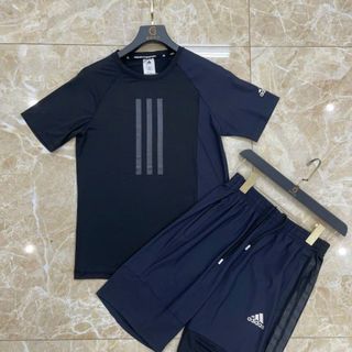 Đồ bộ thể thao siêu cấp