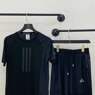 Đồ bộ thể thao siêu cấp