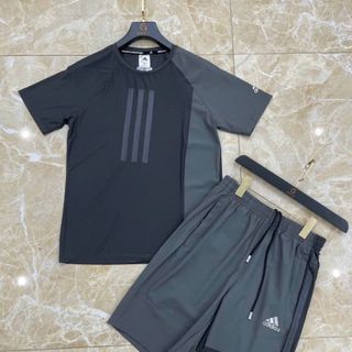 Đồ bộ thể thao siêu cấp