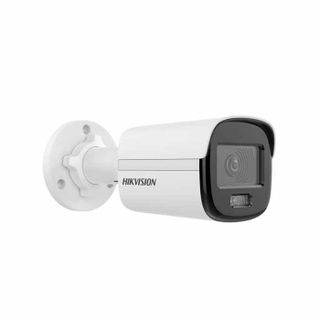 Camera IP Colorvu 2MP HIKVISION DS-2CD2027G2-LU Tích Hợp MIC giá sỉ