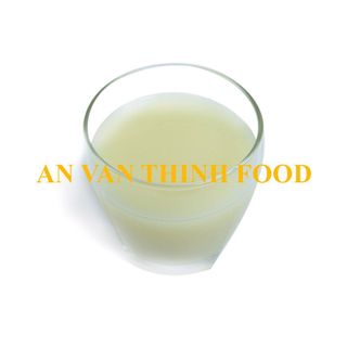 CHANH ĐÔNG LẠNH NƯỚC CHANH ĐÔNG LẠNH CHANH KHÔNG HẠT ĐÔNG LẠNH IQF LIME SEEDLESS FROZEN LIME SEEDLESS - AN VAN THINH FOOD