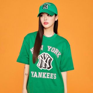 Áo thun cotton 2c nam, áo thun nam cao cấp, chất thun cotton 2 chiều dày dặn, dệt chính phẩm đồng bo, mềm mịn, thoáng mát  - size từ 55kg - 85kg
