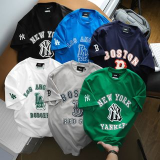 Áo thun cotton 2c nam, áo thun nam cao cấp, chất thun cotton 2 chiều dày dặn, dệt chính phẩm đồng bo, mềm mịn, thoáng mát  - size từ 55kg - 85kg