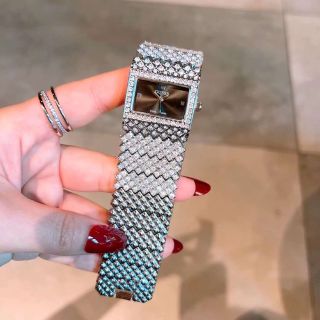 Đồng hồ bán sỉ