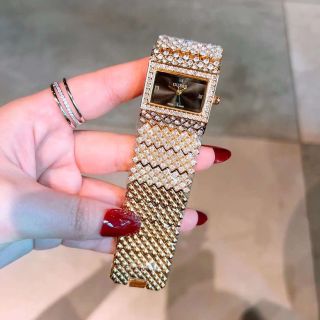 Đồng hồ bán sỉ