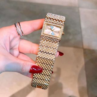 Đồng hồ bán sỉ
