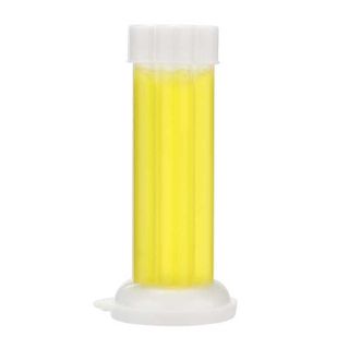 HL021- Gel khử mùi bồn cầu gel thơm khử mùi vệ sinh diệt khuẩn khử trùng sạch toilet hình bông hoa dạng thạch nhiều màu