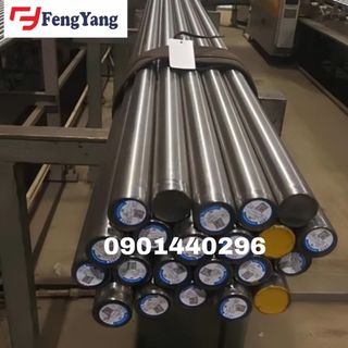 Cần Bán Thép Gió/ Thép Công Cụ Giá Sỉ