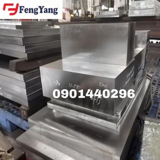 Cần Bán Thép Gió/ Thép Công Cụ Giá Sỉ