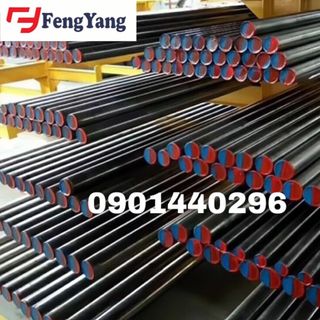 Cần Bán Thép Gió/ Thép Công Cụ Giá Sỉ