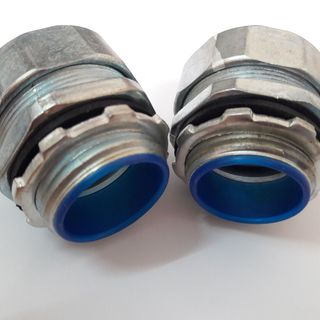Ống ruột gà lõi thép bọc nhựa luồn dây điện phi 16 / phi 20 / phi 25 / phi 32,....