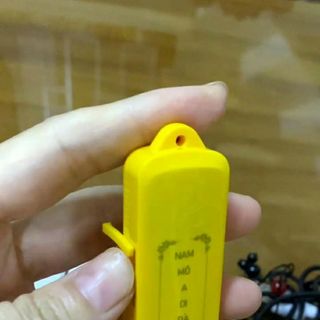 MÁY NIỆM PHẬT TÍ HON 51 BÀI