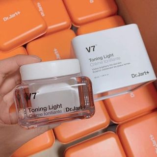 Kem Dưỡng Trắng Da V 777 Hộp vuông 🙆