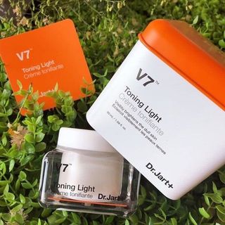 Kem Dưỡng Trắng Da V 777 Hộp vuông 🙆