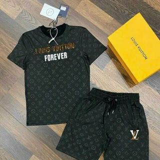ĐỒ BỘ NAM HOT TREND 05