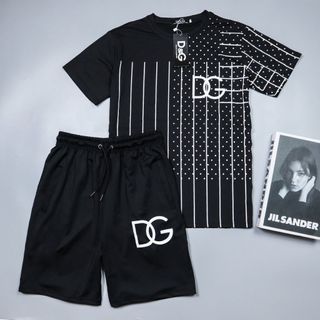 ĐỒ BỘ NAM HOT TREND 05