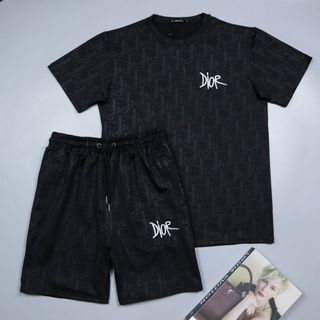 ĐỒ BỘ NAM HOT TREND 05