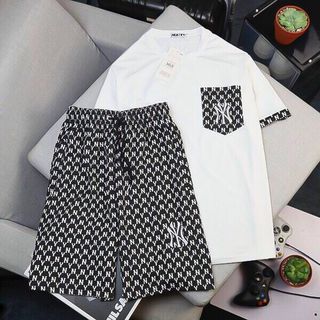 ĐỒ BỘ NAM HOT TREND 05