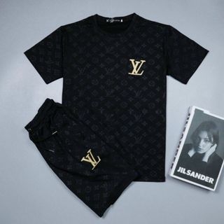 ĐỒ BỘ NAM HOT TREND 05