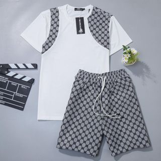 ĐỒ BỘ NAM HOT TREND 05